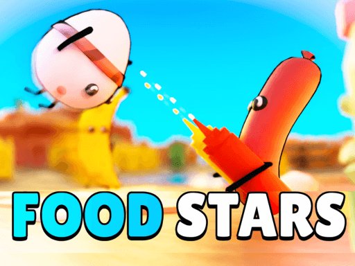 Foodstarsio img