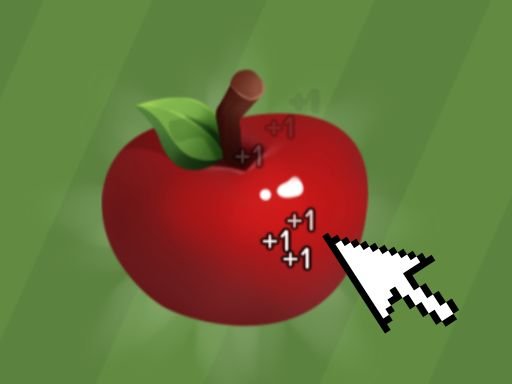Fruit Clicker img