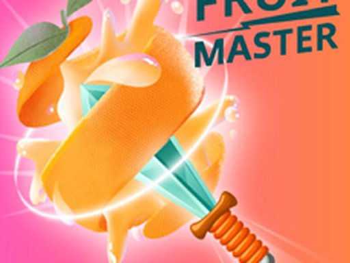 Fruit Master img