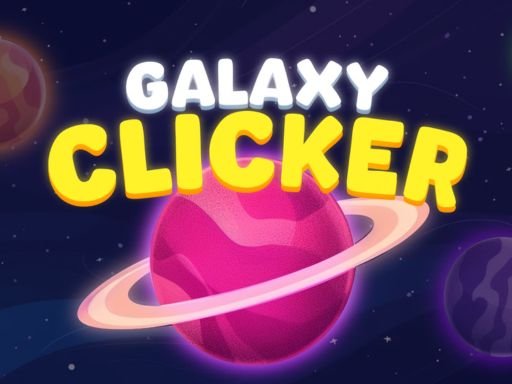Galaxy Clicker img