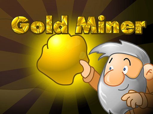 Gold Miner img