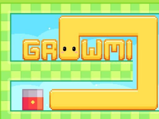 Growmi img