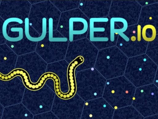 Gulperio img