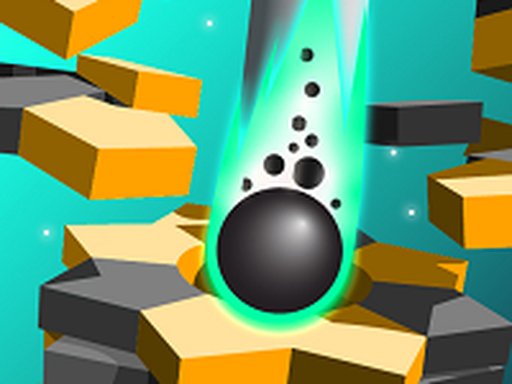 Helix Stack Ball img