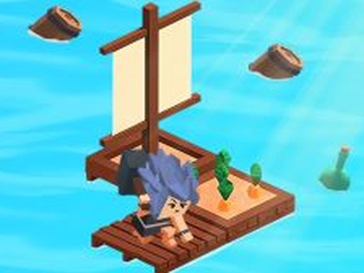 Idle Arks Sail And Build 2 img