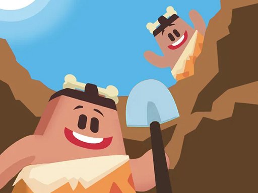 Idle Craft 3D img
