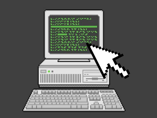 Idle Hacker img