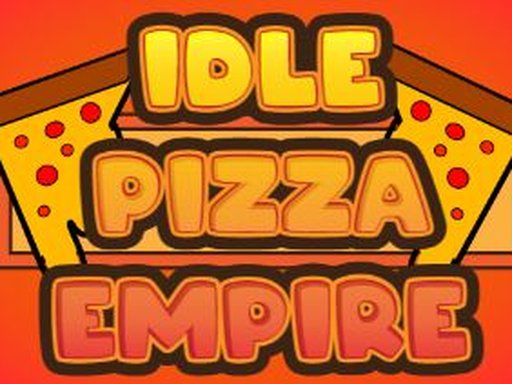 Idle Pizza Empire img