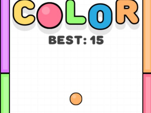 Jump Color img