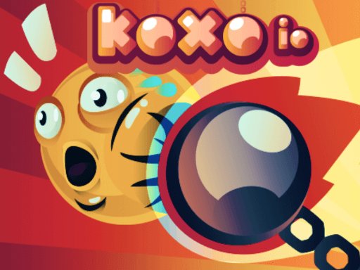 Koxoio img