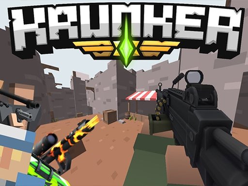 Krunkerio img