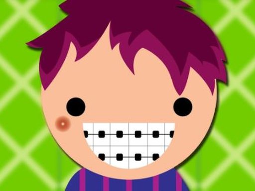 Life The Game img