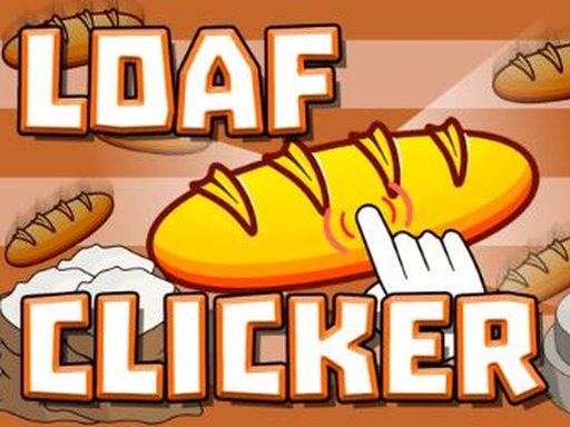 Loaf Clicker img