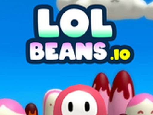 Lolbeans Io img