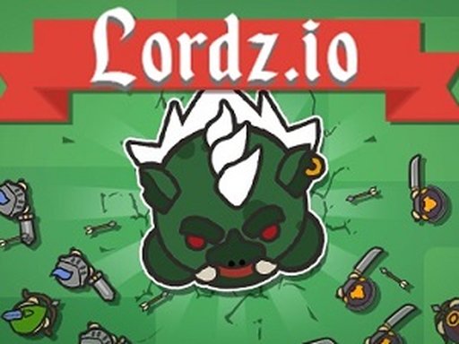 Lordzio img