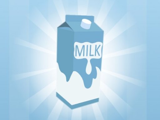 Milk Clicker img