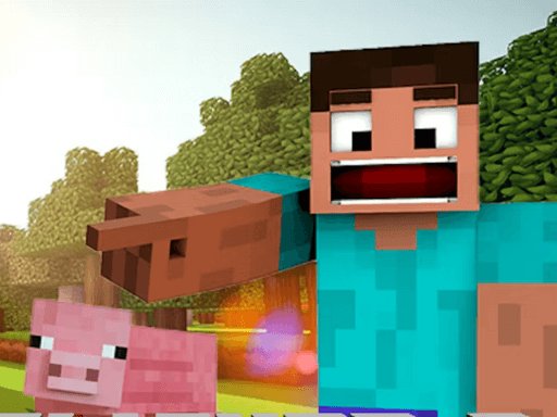 Mineclicker 2 img