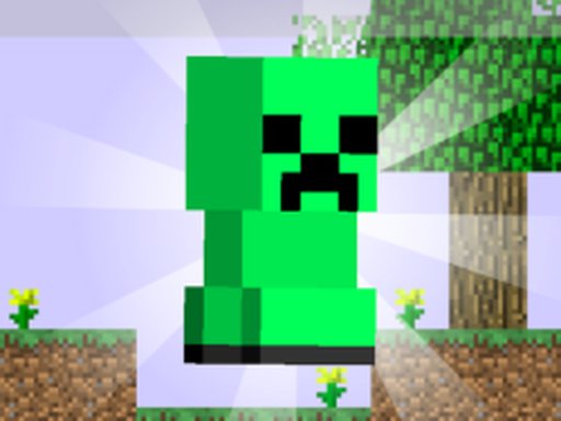 Minecraft Clicker 2 img