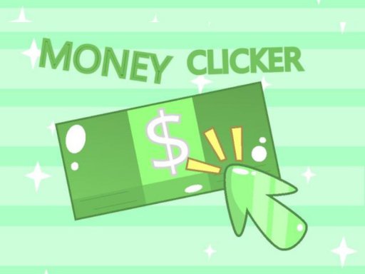 Money Clicker 2 img