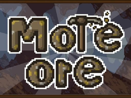 More Ore img