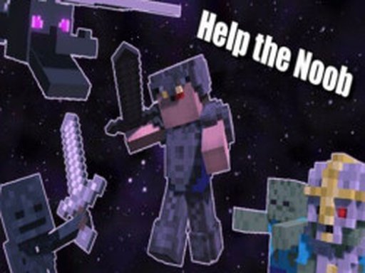Noob Click The Rise Of Noob game preview