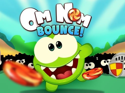Om Nom Bounce img