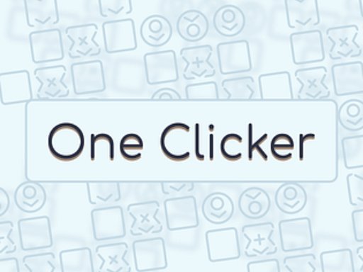 One Clicker img