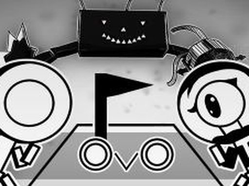 Ovo img