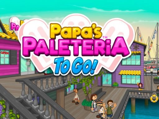 Papas Paleteria img