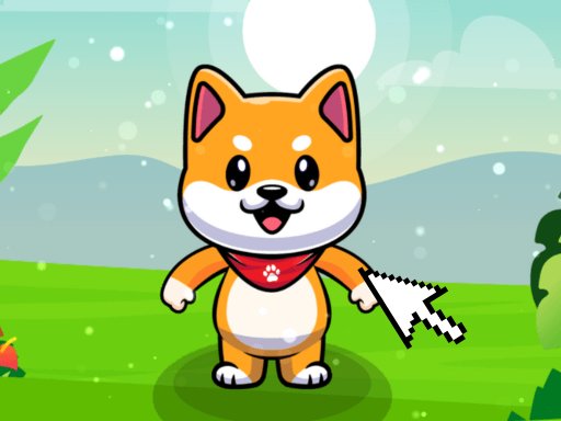 Pet Clicker 2 img