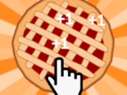 Pie Clicker img