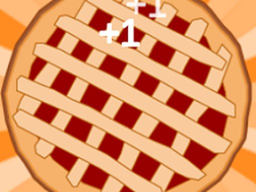 Pie Inc img