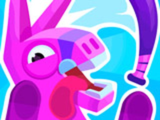 Pinatamasters Clicker 2 img
