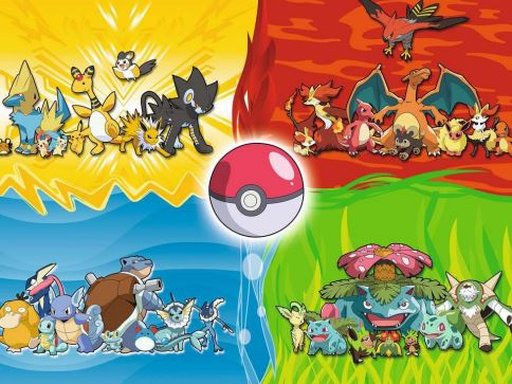 Pokedoku img