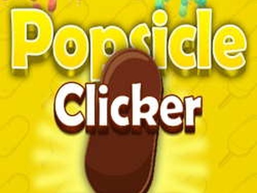 Popsicle Clicker img