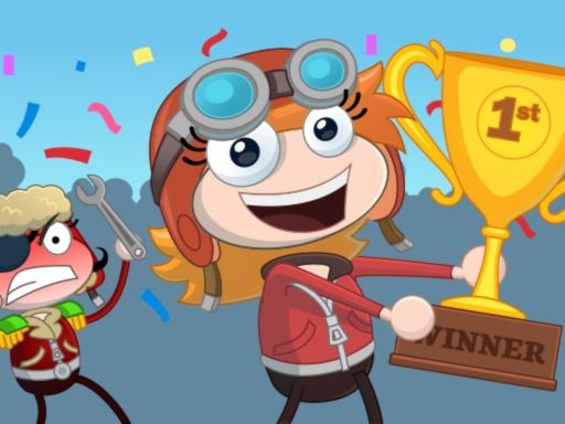 Poptropica img
