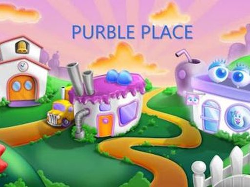 Purble Place img