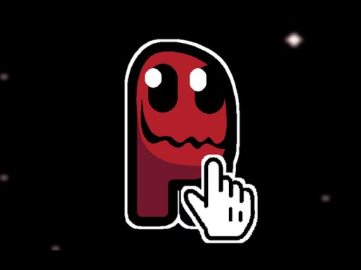 Red Imposter Clicker img