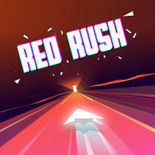 Red Rush img