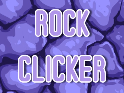Rock Clicker img