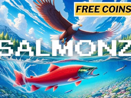 Salmonzio img