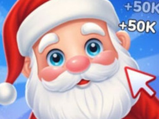 Santa Clicker img