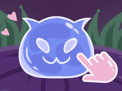 Slime Clicker img