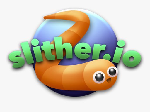 Slitherio img