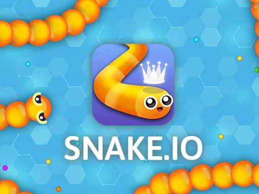 Snakeio img