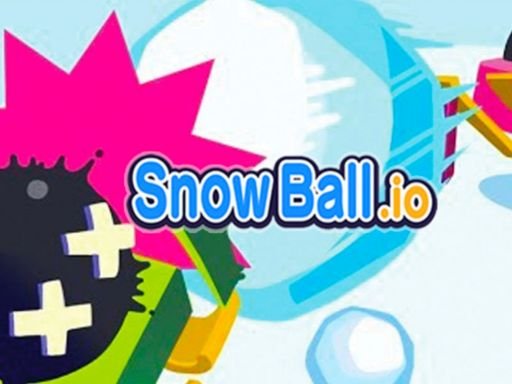 Snowballio img