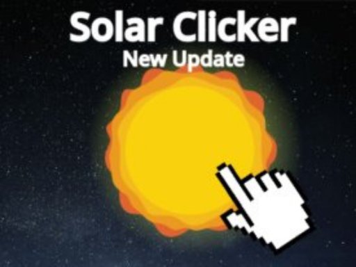 Solar Clicker img