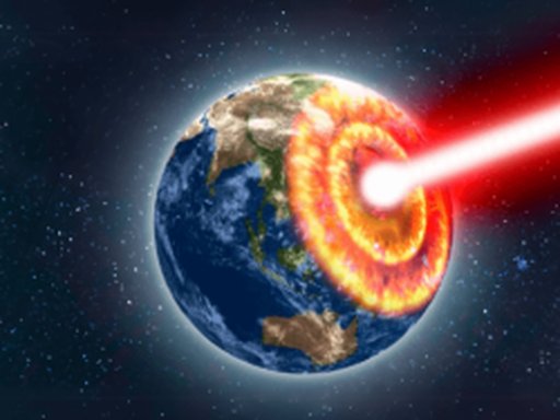 Solar Smash img