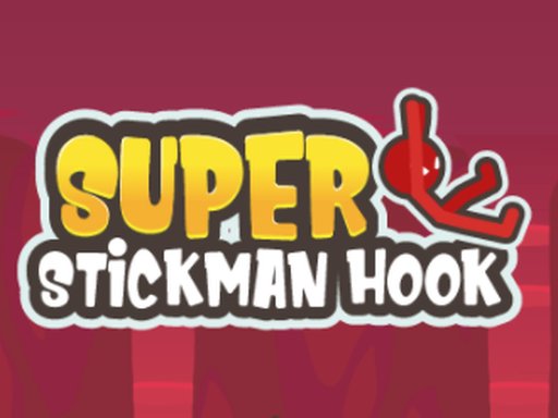 Stickman Hook img