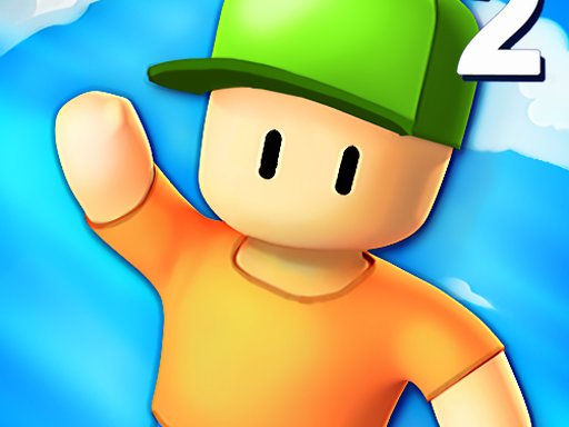 Stumble Guys 2 img